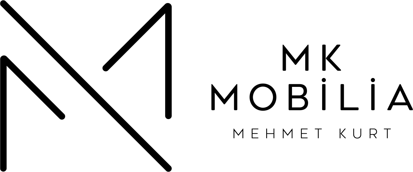 MK Mobilia